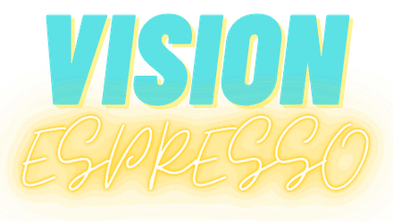 Vision Espresso