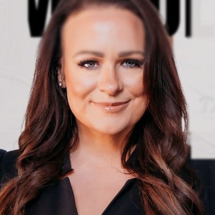 Tasha Antell