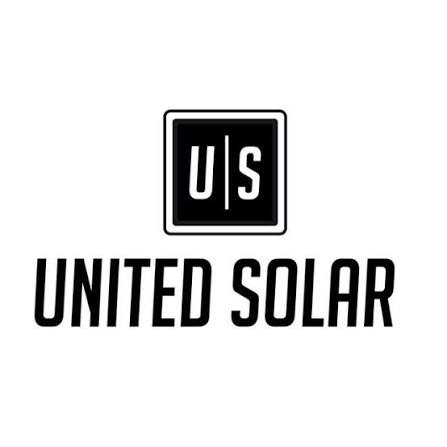 United Solar